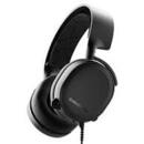 Steelseries Casti Steel Series Arctis 1 Wireless Headset Negru