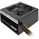 Thermaltake Thermaltake Litepower GEN2 500W ATX