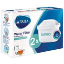 BRITA Maxtra Plus Pure Performance 2 bucati