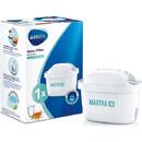 BRITA Filtru de apa Maxtra Plus Pure Performance 1 buc