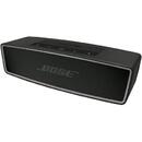 BOSE Soundlink Mini II ANC Negru