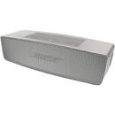 BOSE SoundLink Mini Bluetooth Series II Argintiu