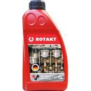 Rotakt Ulei Rotakt, 4 timpi, pentru motosape, SAE 15W-40