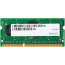 Apacer Apacer 4 GB DDR3-1600 - AS04GFA60CATBGJ