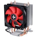 Xilence Xilence A402 Performance C-Series - CPU cooler