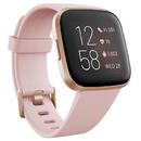 Fitbit Versa 2 petal / copper rose