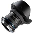 Laowa Obiectiv Manual Venus Optics Laowa Wide Angle Macro 15mm f/4 pentru Canon EF