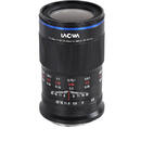 Laowa Obiectiv Manual Venus Optics Laowa 65mm F2.8 2x Ultra Macro APO pentru FujiFilm FX