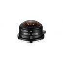 Laowa Obiectiv Manual Venus Optics Laowa 4mm f/2.8 Fisheye pentru Sony E-mount