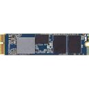OWC  Aura Pro X2 240 GB PCIe 3.1 x4, NVMe 1.3