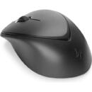 HP HP Wireless Premium Mouse (Black)