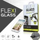 Lemontti Lemontti Folie Flexi-Glass Samsung Galaxy A20e (1 fata)