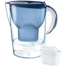 BRITA Cana Filtranta Marella XL PP 3.5L