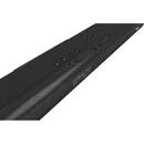 Horizon SOUNDBAR 380W HORIZON 5.1.2 HAV-H8700