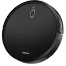 Lenovo Robot Vacuum E1