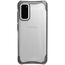 UAG pentru Samsung Galaxy S20 Ice