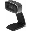 AverMedia AverMedia HD Webcam PW310 Black