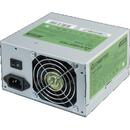 Chieftec ATX PSU SMART series - PSF-400B, 400W box