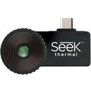 Seek Thermal CT-AAA