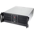 Chenbro Chenbro RM42300 - Rack