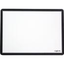 LogiLink ID0134 Photo Negru/Transparent