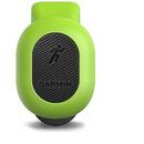 Garmin Access, Running, Dynamics Pod