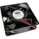 Xilence XILENCE Case fan 80x80x25