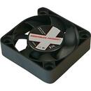 Xilence XILENCE Case fan 40x40x10