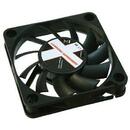 Xilence XILENCE Case fan 60x60x12