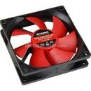 Xilence Xilence Performance Series C 92x92x25, case fan (Black / Red)