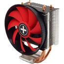 Xilence Xilence M403.PRO, CPU Cooler