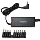 Xilence Xilence power adapter for laptop 90W - SPS-XP-LP90.XM010