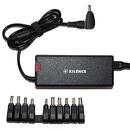 Xilence Xilence power adapter for laptop 120W - SPS-XP-LP120.XM012