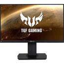 Asus TUF VG249Q 23.8inch 1920x1080 1ms Black