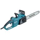 Makita Fierastrau electric  cu lant Makita UC3541A, 1800 W, 35 cm, 13.2 m/s