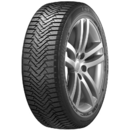 LAUFENN 175/70R14 84T I FIT+ LW31 UN MS 3PMSF (E-4.4)