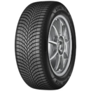 GOODYEAR 225/65R17 106V VECTOR 4SEASONS GEN-3 XL MS 3PMSF (E-6.5)