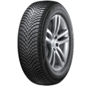 LAUFENN 185/65R15 92T LH71 G FIT 4S XL UN MS 3PMSF (E-4.4)