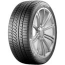 CONTINENTAL 285/45R21 113V WINTERCONTACT TS 850 P SUV XL FR AO MS 3PMSF (E-7)