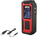 Skil Red SKIL 1930 AA Telemetru cu laser