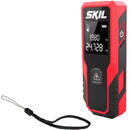 Skil Red SKIL 1928 AA Telemetru cu laser