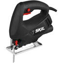 Skil Black SKIL 4180 AA Fierastrau pendular