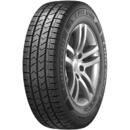 LAUFENN 235/65R16C 115/113R I FIT VAN LY31 UN 8PR MS 3PMSF (E-6)