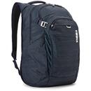 THULE Rucsac CONBP-116 pentru laptop de 15.6" Carbon Blue