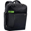 Leitz 15,6“ Smart Traveller Negru