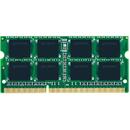 GOODRAM 8GB DDR3 SO-DIMM memory module 1333 MHz