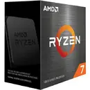 AMD Ryzen 7 5800X 3.8GHz, Socket AM4, box