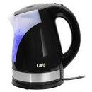 Lafe Fierbator electric Lafe CEG002.2, 2200W, 1.7L Plastic, Negru