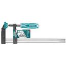 TOTAL TOTAL - Clema F - 50x200mm - 170KGS (INDUSTRIAL)