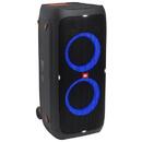 JBL Partybox 310 Black